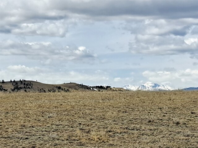 3434 Moffat Rd, Hartsel, CO 80449