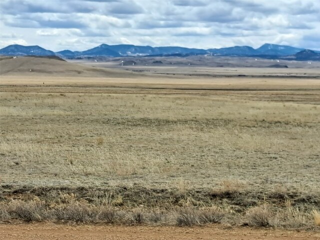 3434 Moffat Rd, Hartsel, CO 80449