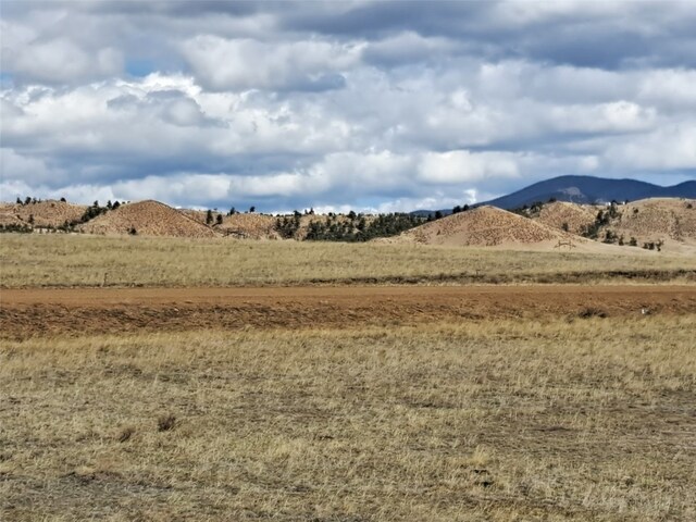 3434 Moffat Rd, Hartsel, CO 80449