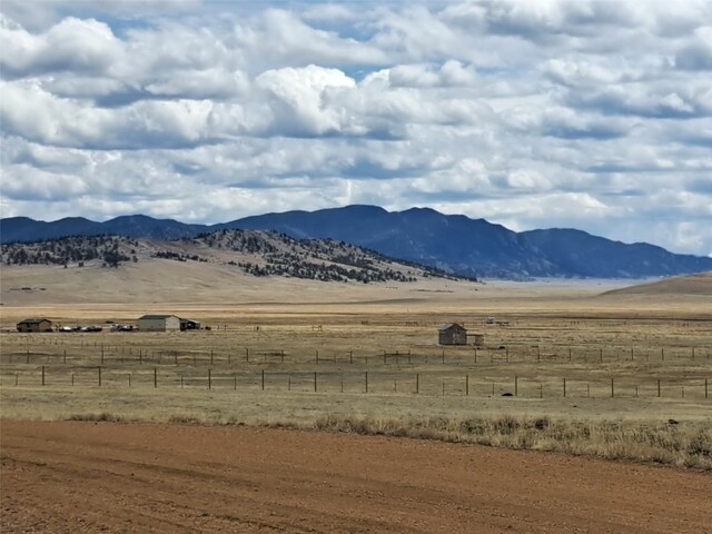3434 Moffat Rd, Hartsel, CO 80449