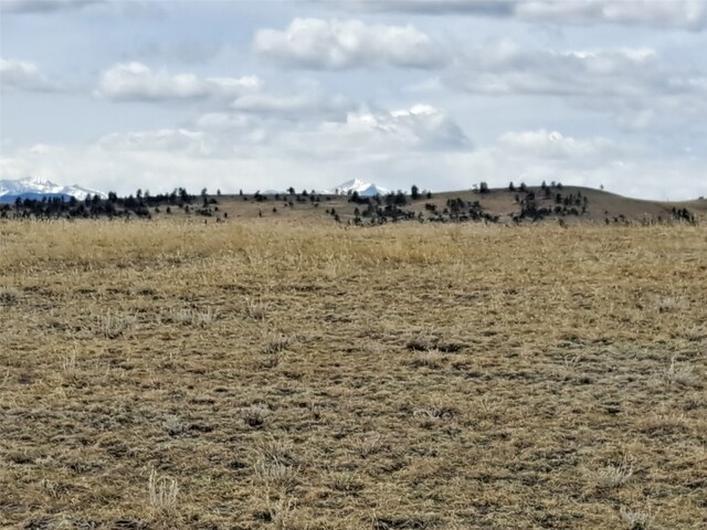 3434 Moffat Rd, Hartsel, CO 80449