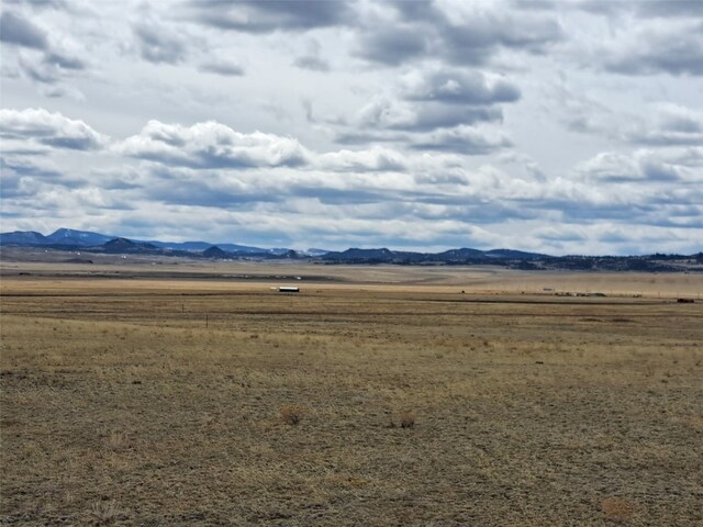 3434 Moffat Rd, Hartsel, CO 80449