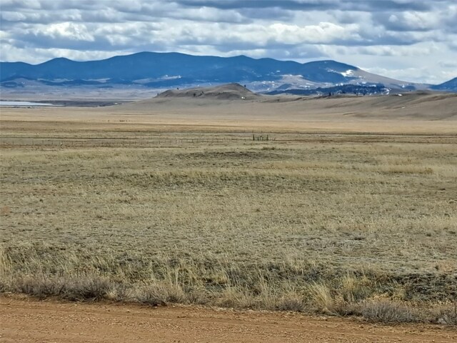 3434 Moffat Rd, Hartsel, CO 80449
