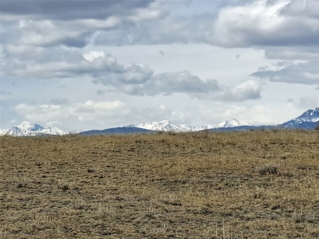 3434 Moffat Rd, Hartsel, CO 80449