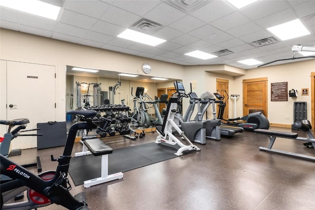 1463 Flattop Cir Unit 301, Steamboat Springs, CO 80487 - photo 24
