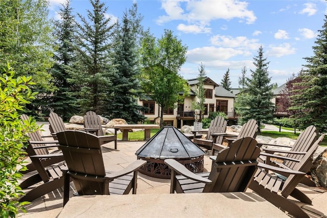 1463 Flattop Cir Unit 301, Steamboat Springs, CO 80487 - photo 23