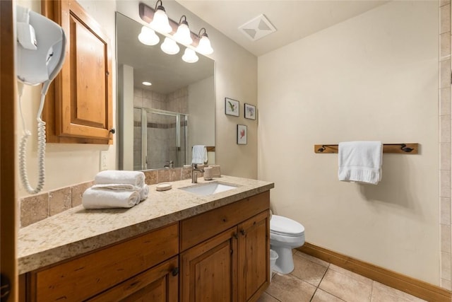 1463 Flattop Cir Unit 301, Steamboat Springs, CO 80487 - photo 15
