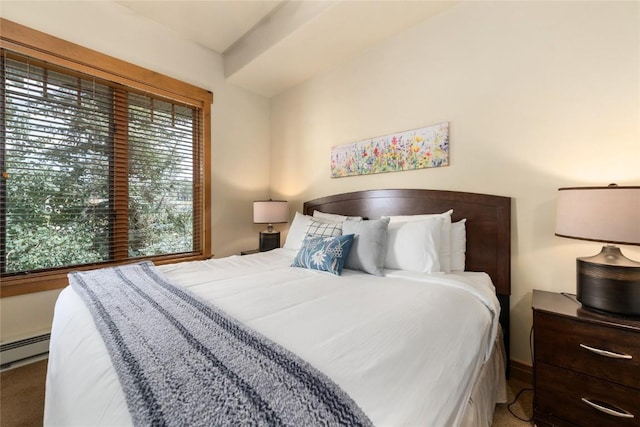 1463 Flattop Cir Unit 301, Steamboat Springs, CO 80487 - photo 10