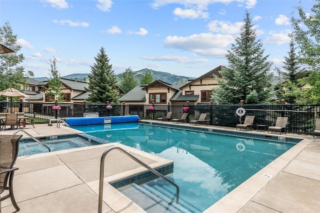 1463 Flattop Cir Unit 301, Steamboat Springs, CO 80487 - photo 18