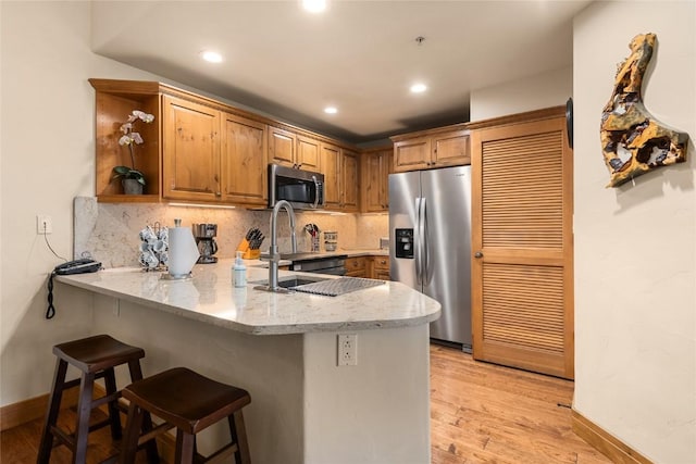 1463 Flattop Cir Unit 301, Steamboat Springs, CO 80487 - photo 7