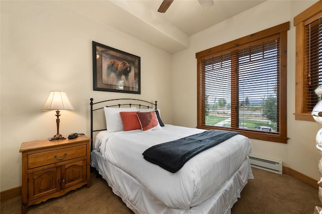 1463 Flattop Cir Unit 301, Steamboat Springs, CO 80487 - photo 13