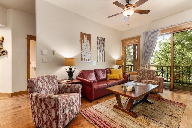1463 Flattop Cir Unit 301, Steamboat Springs, CO 80487 - photo 4