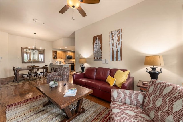 1463 Flattop Cir Unit 301, Steamboat Springs, CO 80487 - photo 6
