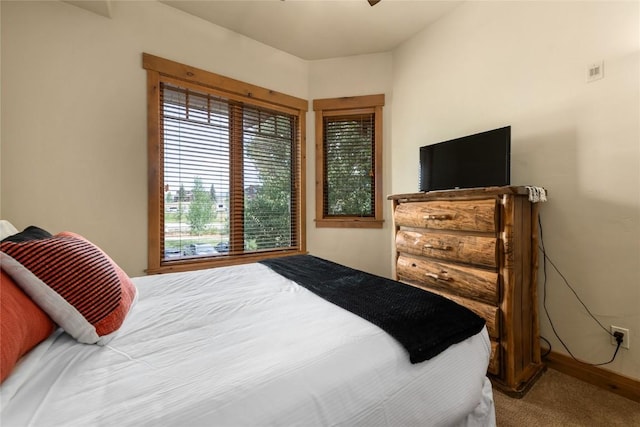 1463 Flattop Cir Unit 301, Steamboat Springs, CO 80487 - photo 14