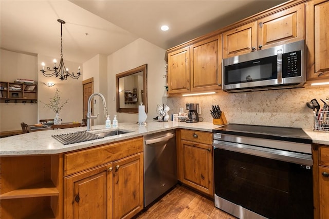 1463 Flattop Cir Unit 301, Steamboat Springs, CO 80487 - photo 8