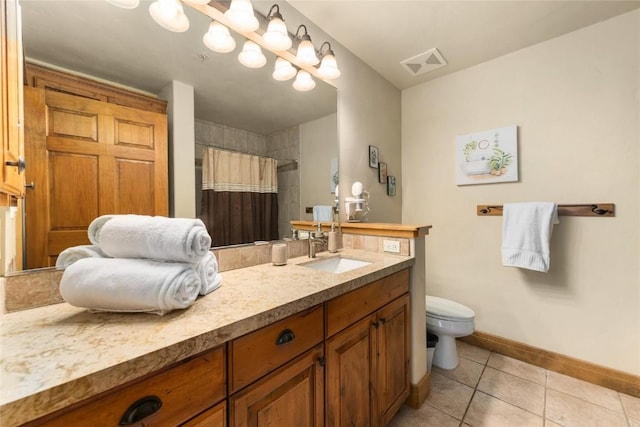 1463 Flattop Cir Unit 301, Steamboat Springs, CO 80487 - photo 12
