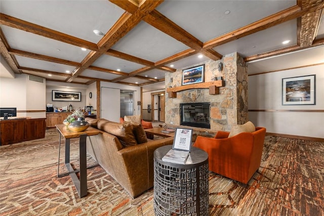 1463 Flattop Cir Unit 301, Steamboat Springs, CO 80487 - photo 17