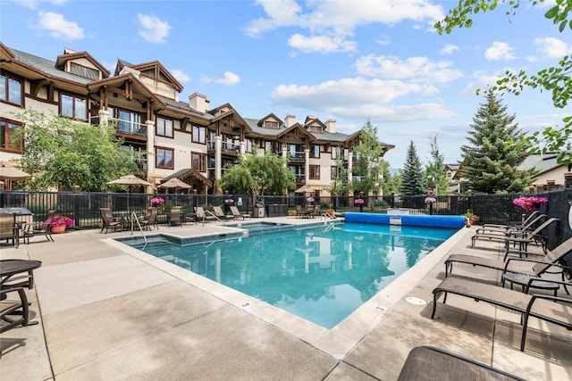 1463 Flattop Cir Unit 301, Steamboat Springs, CO 80487 - photo 19