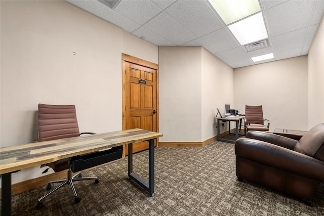 1463 Flattop Cir Unit 301, Steamboat Springs, CO 80487 - photo 25