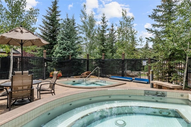1463 Flattop Cir Unit 301, Steamboat Springs, CO 80487 - photo 20