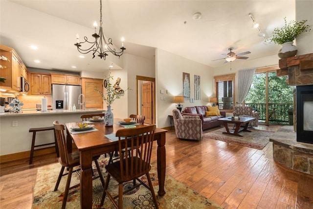 1463 Flattop Cir Unit 301, Steamboat Springs, CO 80487 - photo 2
