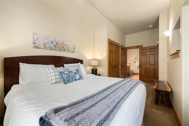 1463 Flattop Cir Unit 301, Steamboat Springs, CO 80487 - photo 11
