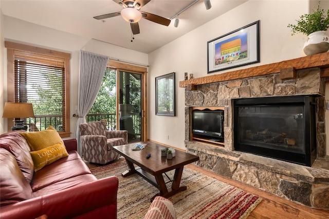 1463 Flattop Cir Unit 301, Steamboat Springs, CO 80487 - photo 5