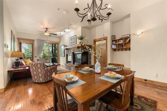 1463 Flattop Cir Unit 301, Steamboat Springs, CO 80487 - photo 3