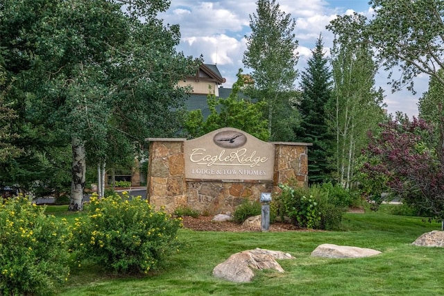 1463 Flattop Cir Unit 301, Steamboat Springs, CO 80487 - photo 26