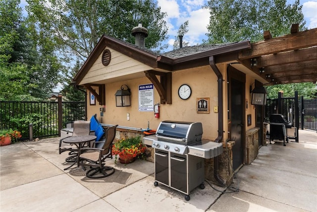 1463 Flattop Cir Unit 301, Steamboat Springs, CO 80487 - photo 22