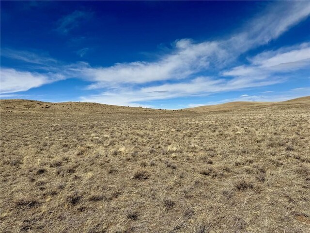 TBD Antero Dr, Hartsel, CO 80449 - photo 44