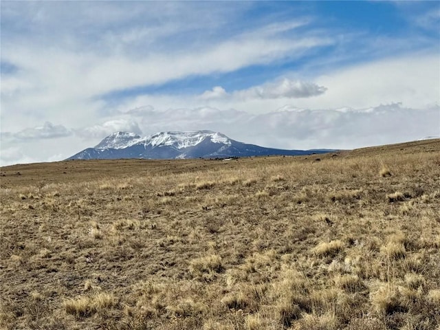 TBD Antero Dr, Hartsel, CO 80449 - photo 2