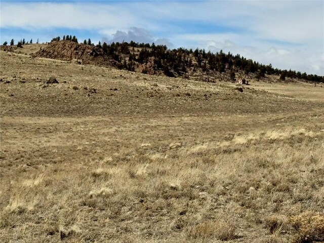 TBD Antero Dr, Hartsel, CO 80449 - photo 39