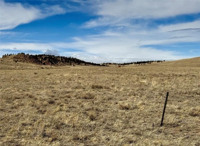 TBD Antero Dr, Hartsel, CO 80449 - photo 38