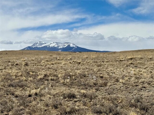 TBD Antero Dr, Hartsel, CO 80449 - photo 22