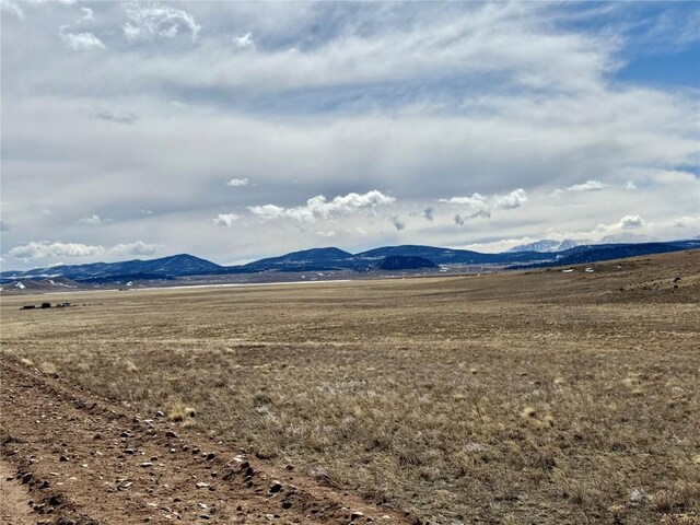 TBD Antero Dr, Hartsel, CO 80449 - photo 7