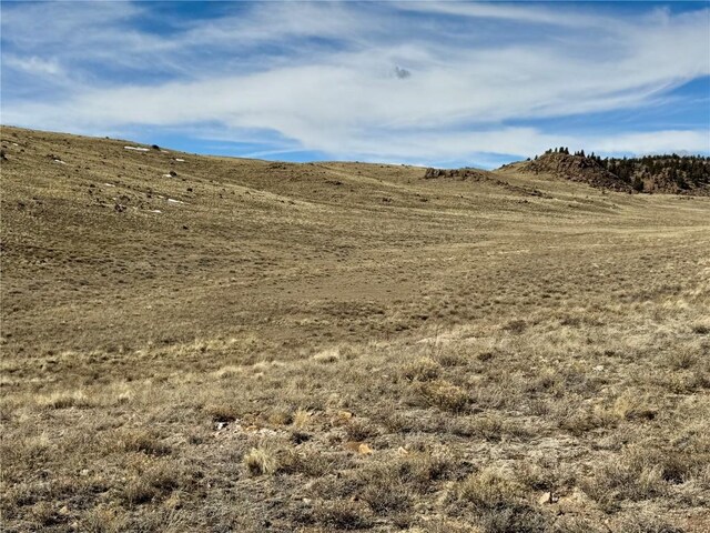TBD Antero Dr, Hartsel, CO 80449 - photo 27