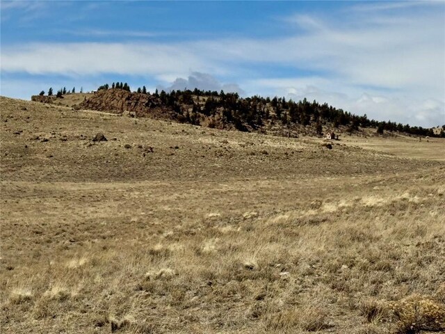 TBD Antero Dr, Hartsel, CO 80449 - photo 40