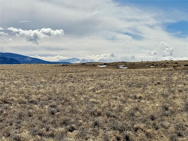TBD Antero Dr, Hartsel, CO 80449 - photo 13