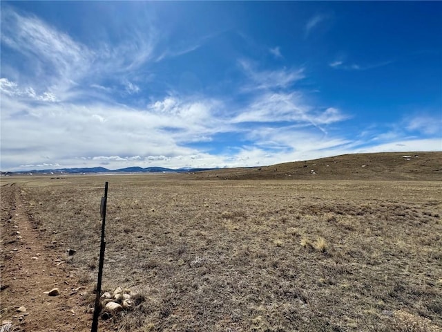 TBD Antero Dr, Hartsel, CO 80449 - photo 45