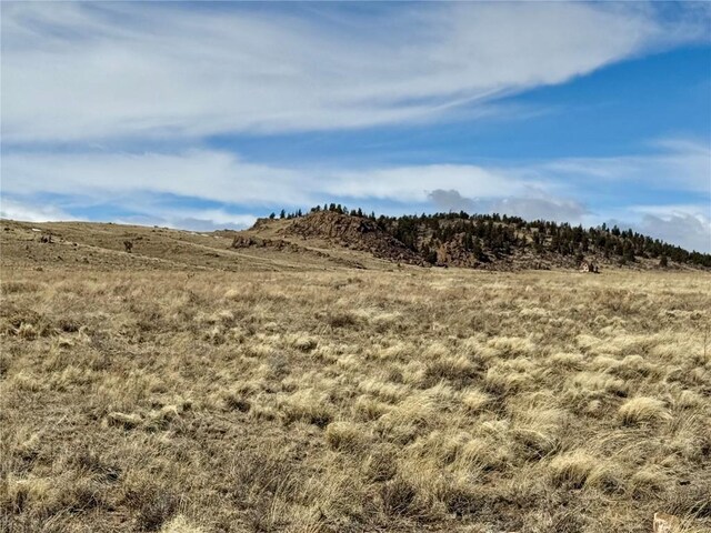 TBD Antero Dr, Hartsel, CO 80449 - photo 19