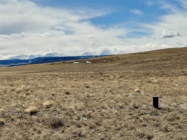 TBD Antero Dr, Hartsel, CO 80449 - photo 1