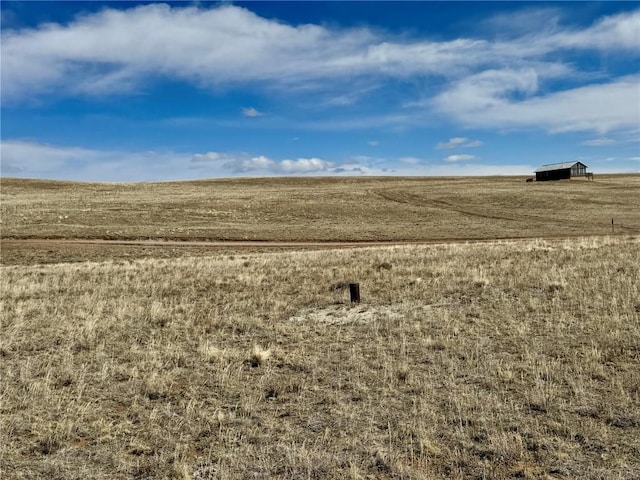 TBD Antero Dr, Hartsel, CO 80449 - photo 25