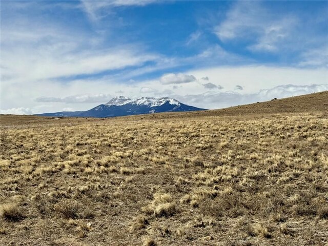 TBD Antero Dr, Hartsel, CO 80449 - photo 33
