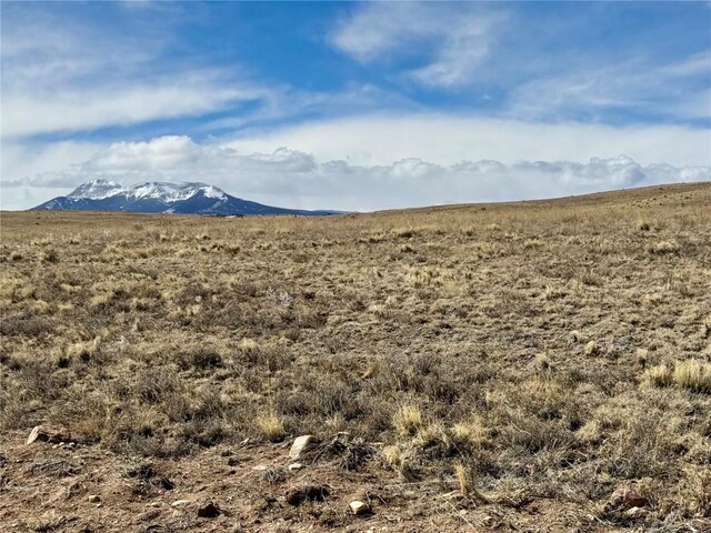 TBD Antero Dr, Hartsel, CO 80449 - photo 17