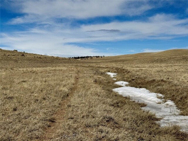 TBD Antero Dr, Hartsel, CO 80449 - photo 42