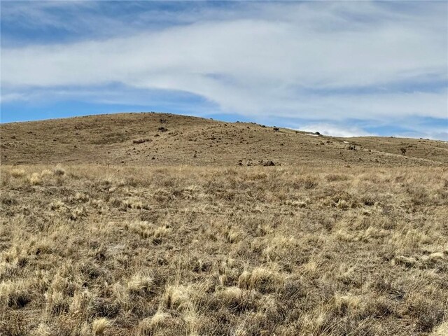 TBD Antero Dr, Hartsel, CO 80449 - photo 18
