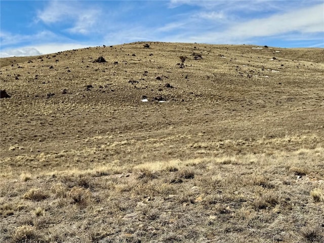 TBD Antero Dr, Hartsel, CO 80449 - photo 26