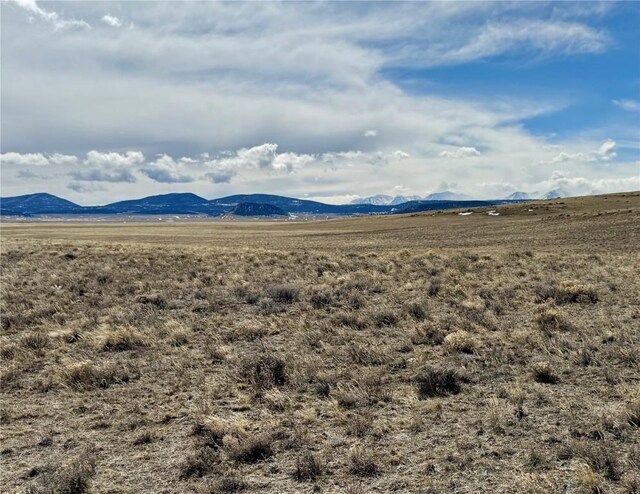 TBD Antero Dr, Hartsel, CO 80449 - photo 28