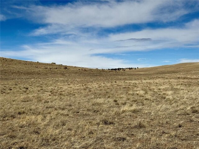TBD Antero Dr, Hartsel, CO 80449 - photo 41